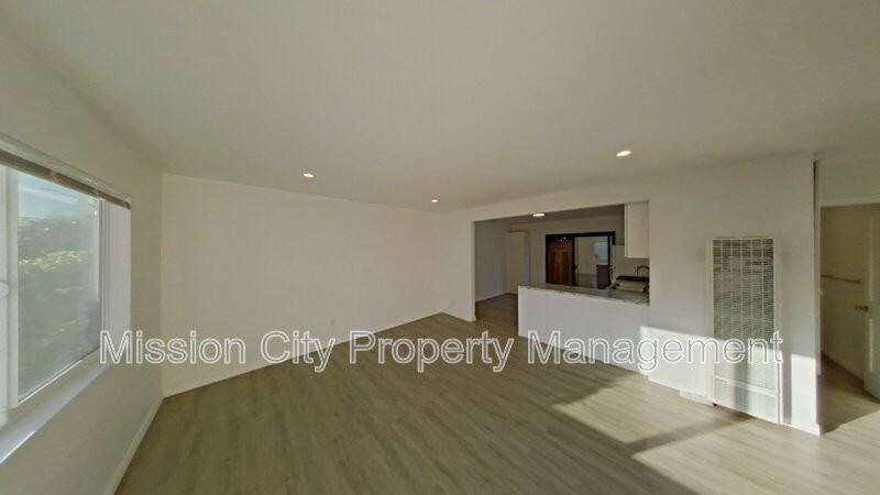 626 E De La Guerra St #C - Photo 2 of 14