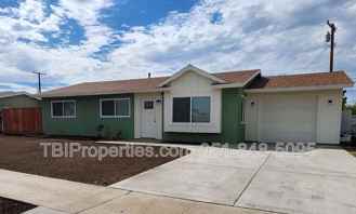 1327 Berkeley Dr - Photo 1 of 1