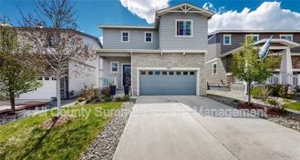 1933 Villageview Ln - Photo 1 of 1