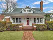 310 Fishel Ave - Photo 1 of 1