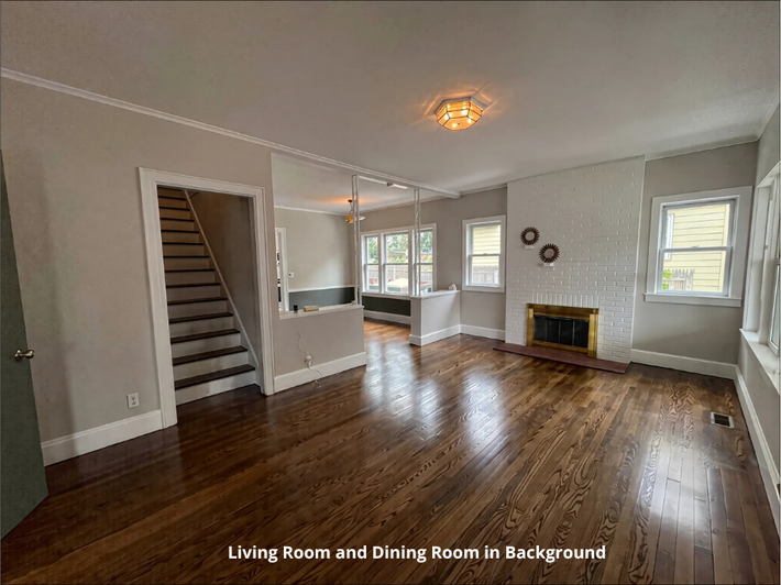 310 Fishel Ave - Photo 2 of 32