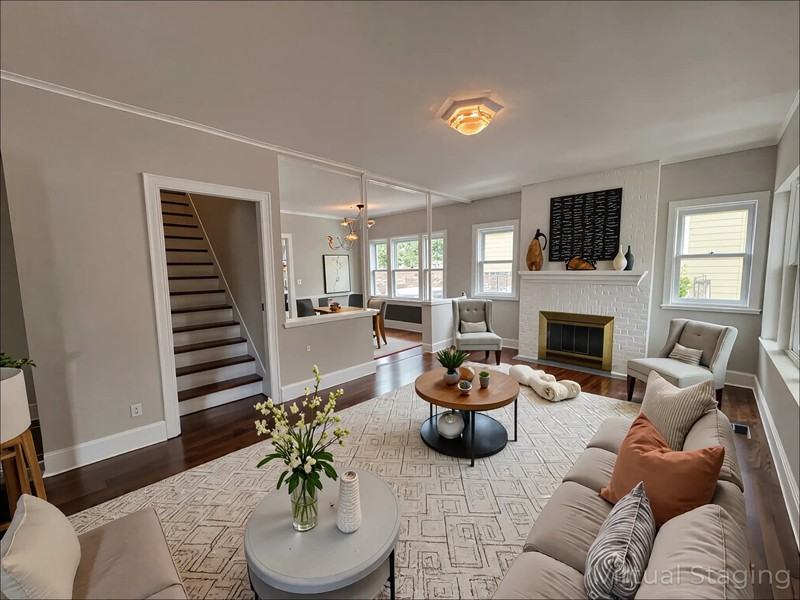 310 Fishel Ave - Photo 3 of 32