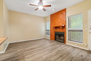 612 Park Pl #204 - Photo 1 of 1