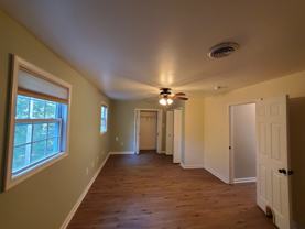 1562 Washington St #B - Photo 1 of 1
