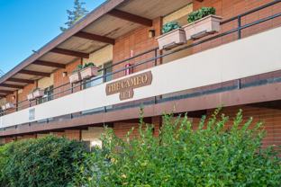 Cameo Apartments - Photo 1 of 1