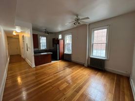 711 Walnut Street - Photo 1 of 1