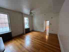 711 Walnut Street - Photo 1 of 1