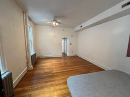 featured image of 711 Walnut Street