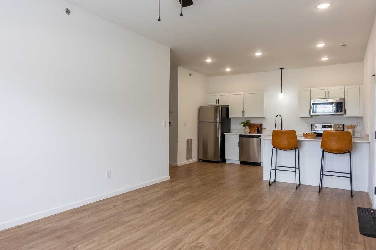 Vista On The Park Apartments - Photo 2 of 50