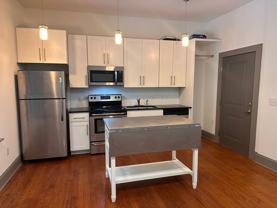 Revival - Photo 1 of 1