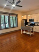 Revival - Photo 1 of 1