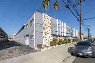 9553 Flower St - Photo 1 of 1