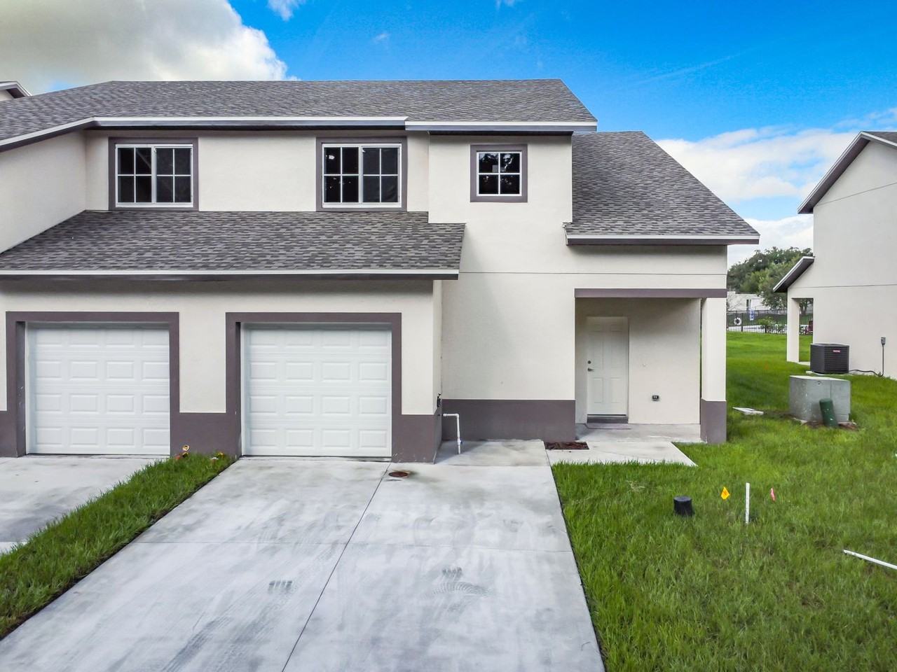 1746 Barton Towne Cir - Photo 6 of 50