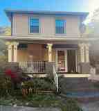 4416 Innes Avenue #1 - Photo 1 of 1