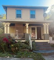 4416 Innes Avenue #1 - Photo 1 of 1