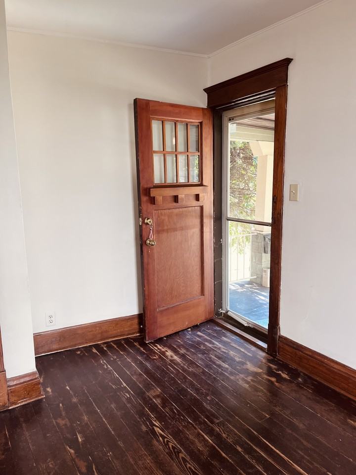 4416 Innes Avenue #1 - Photo 3 of 19