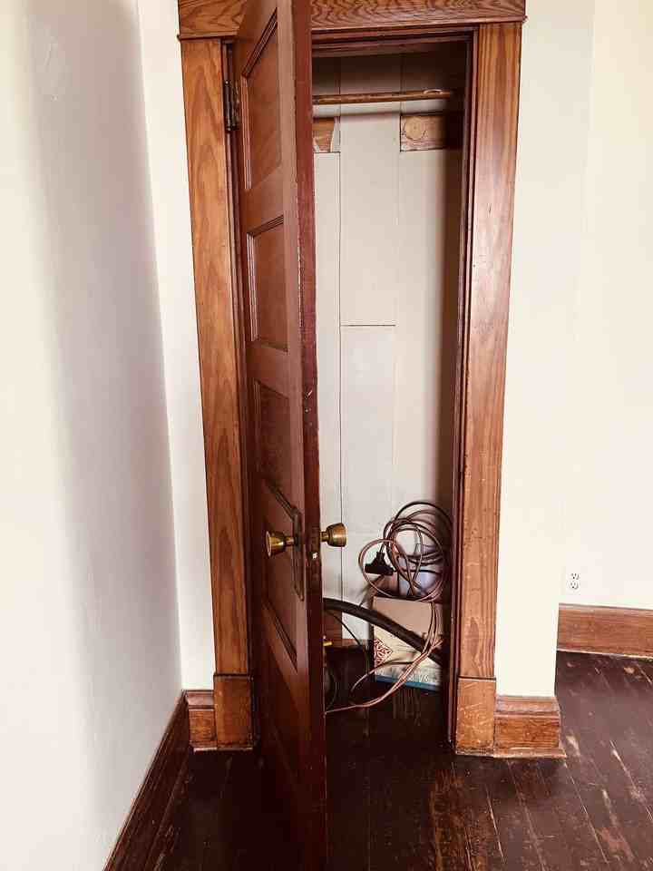 4416 Innes Avenue #1 - Photo 5 of 19