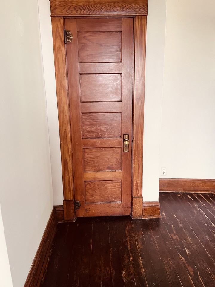 4416 Innes Avenue #1 - Photo 4 of 19