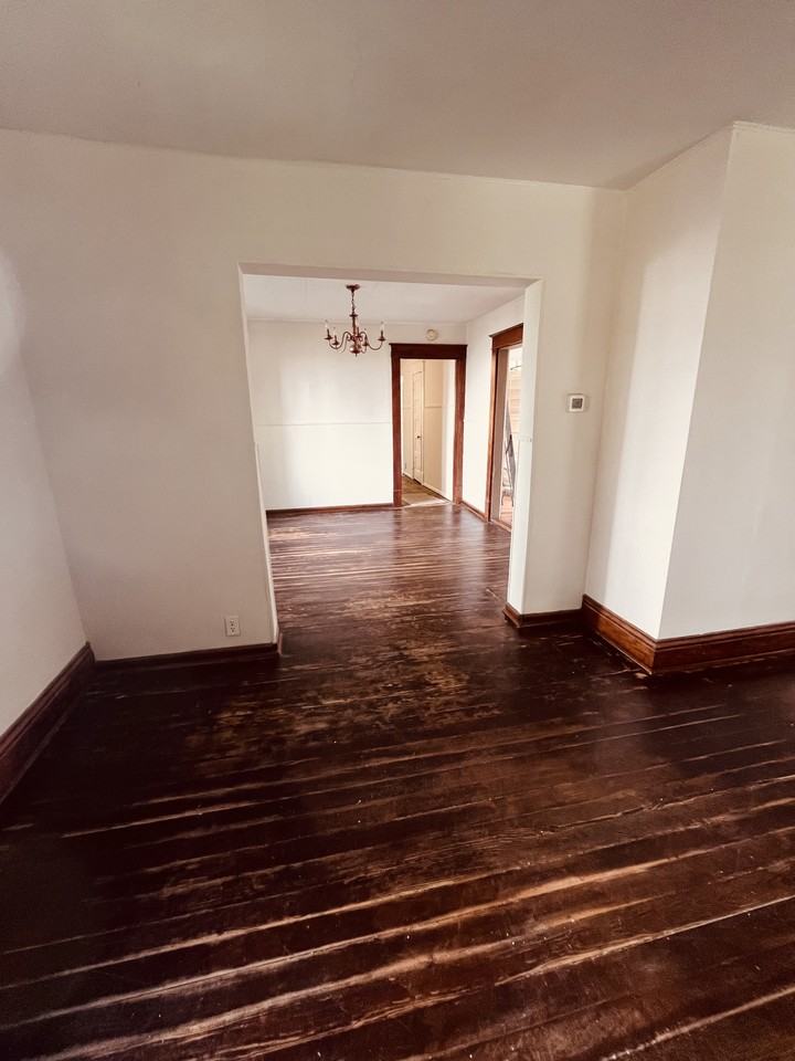4416 Innes Avenue #1 - Photo 7 of 19
