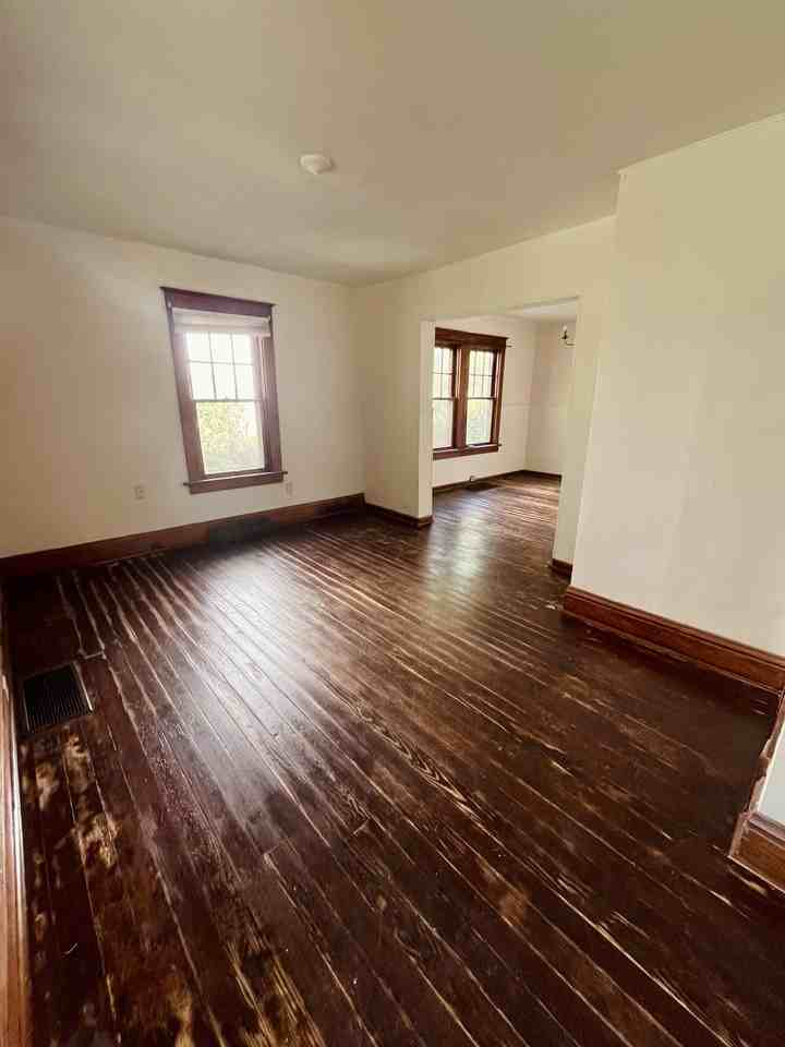 4416 Innes Avenue #1 - Photo 6 of 19
