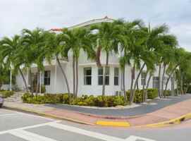 featured image of 7610 Byron Ave