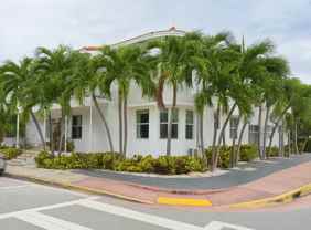 7610 Byron Ave Miami Beach, FL 33141 - Photo 1 of 1