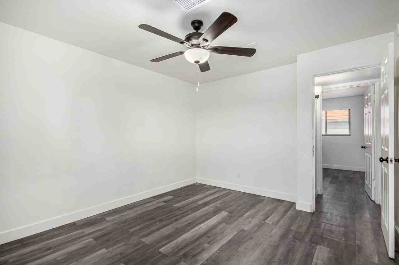 5525 N 27th Dr #17 - Photo 3 of 26