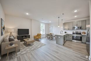 HH Bangor Block - Photo 1 of 1