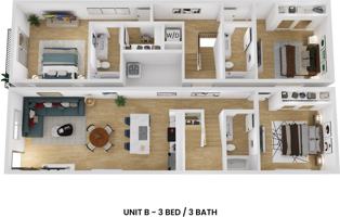 featured image of 3608 10th Ave