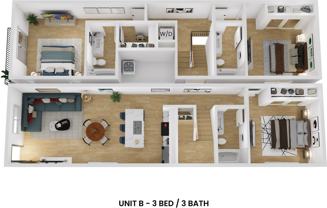36TEN - Photo 1 of 1
