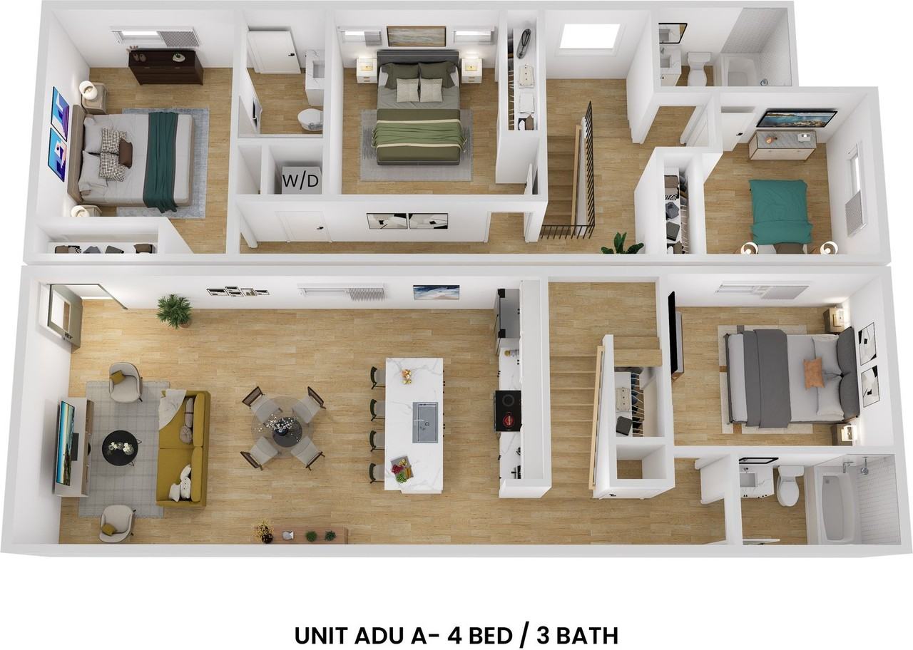 36TEN - Photo 2 of 4