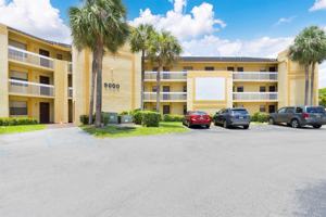 featured image of 9000 Nw 28th Dr