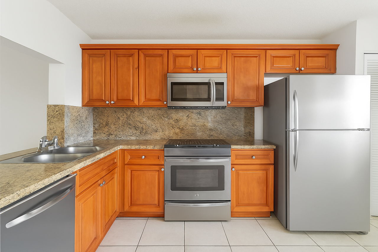 Island Club - Photo 4 of 18