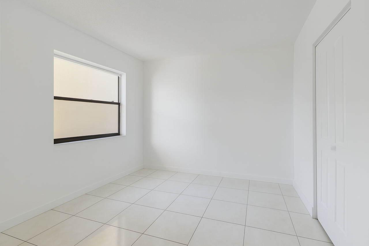 Island Club - Photo 7 of 18