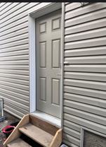 164 Cityline Sq NE - Photo 1 of 1