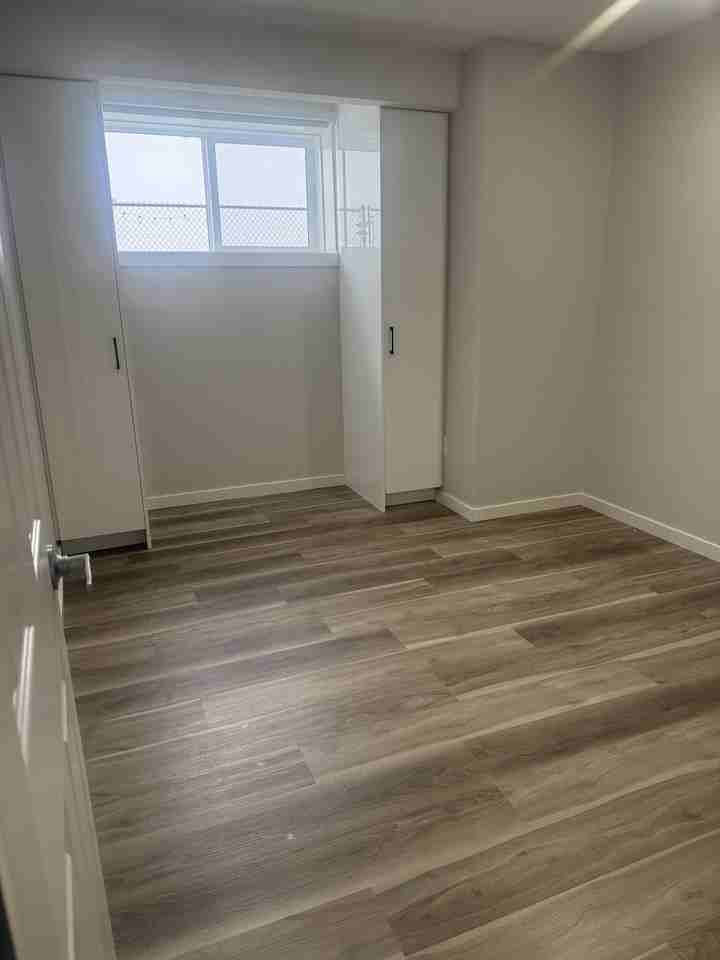 164 Cityline Sq NE - Photo 3 of 12