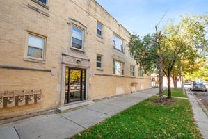 featured image of 6501 S California Ave