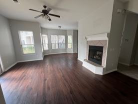 3614 North Tower Circle - Photo 1 of 1