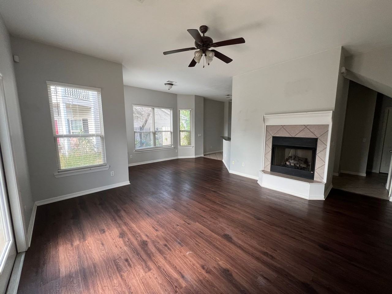 3614 North Tower Circle - Photo 4 of 18