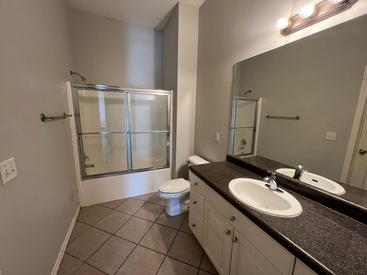 3614 North Tower Circle - Photo 6 of 18