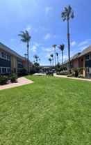 Pacific Breeze Apartments - Photo 1 of 1