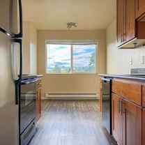 2405 NW 65th St - Photo 1 of 1