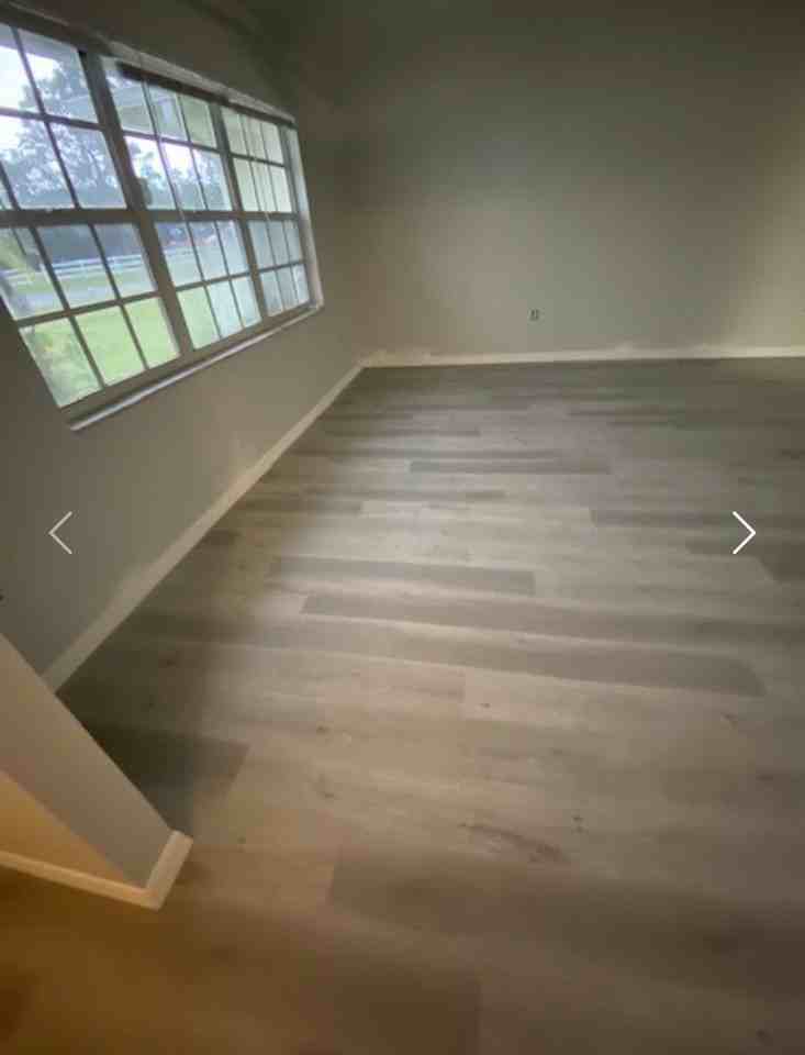 301 Chiquita Ct - Photo 3 of 27