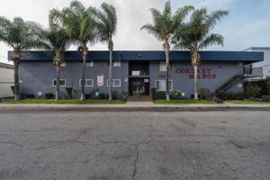 featured image of 13637 Cordary Ave