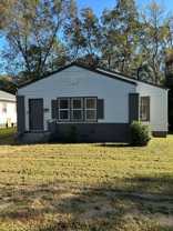 4909 Avenue R - Photo 1 of 1