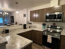 featured image of 1023 Teller Ave