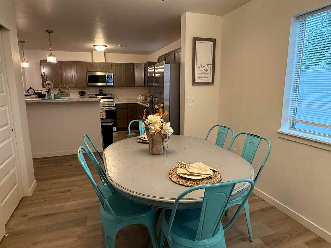 Available Now! - Photo 2 of 12