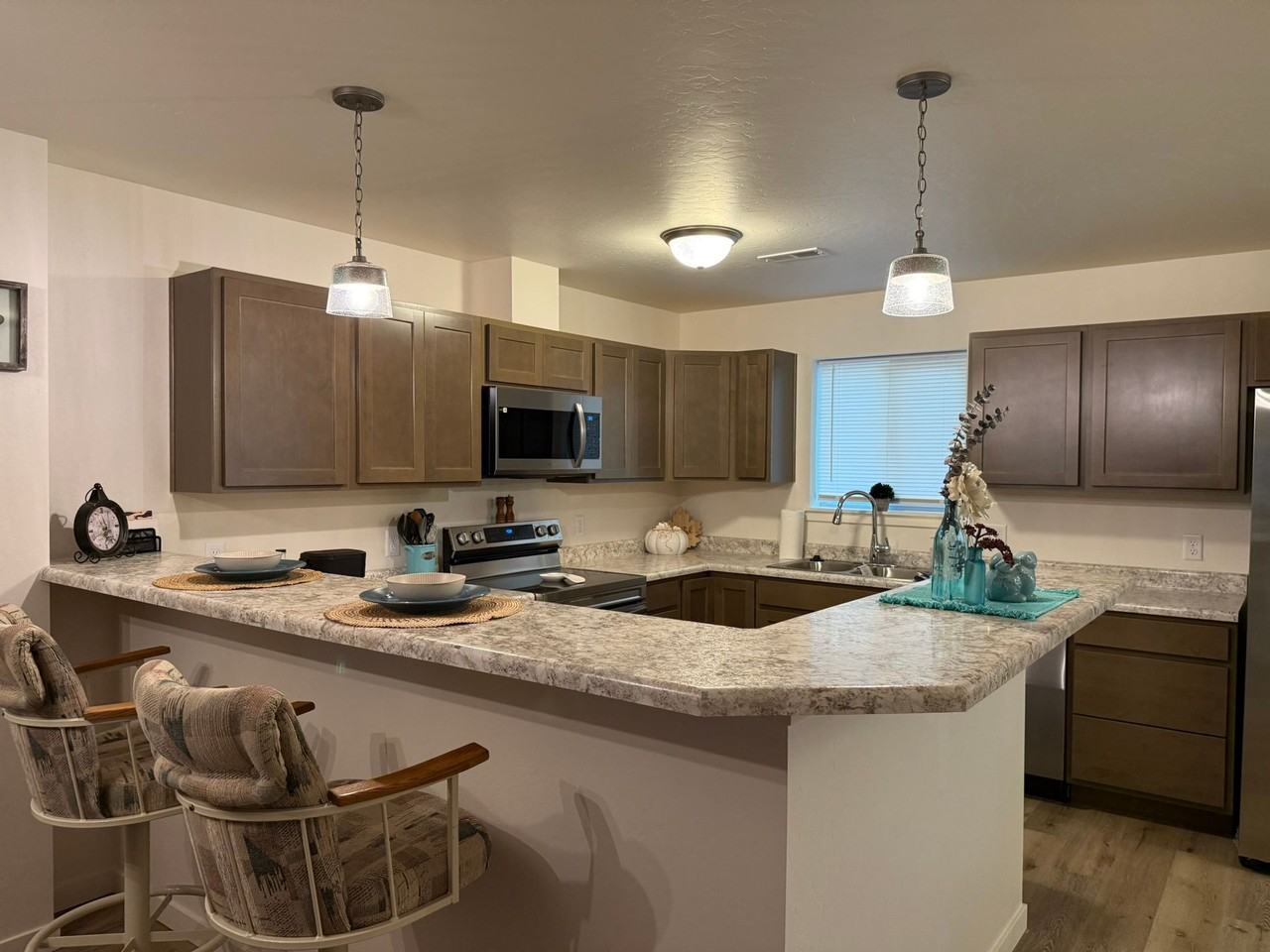 Available Now! - Photo 3 of 12