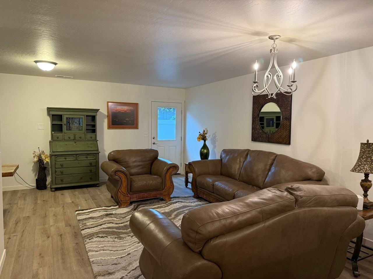 Available Now! - Photo 4 of 12