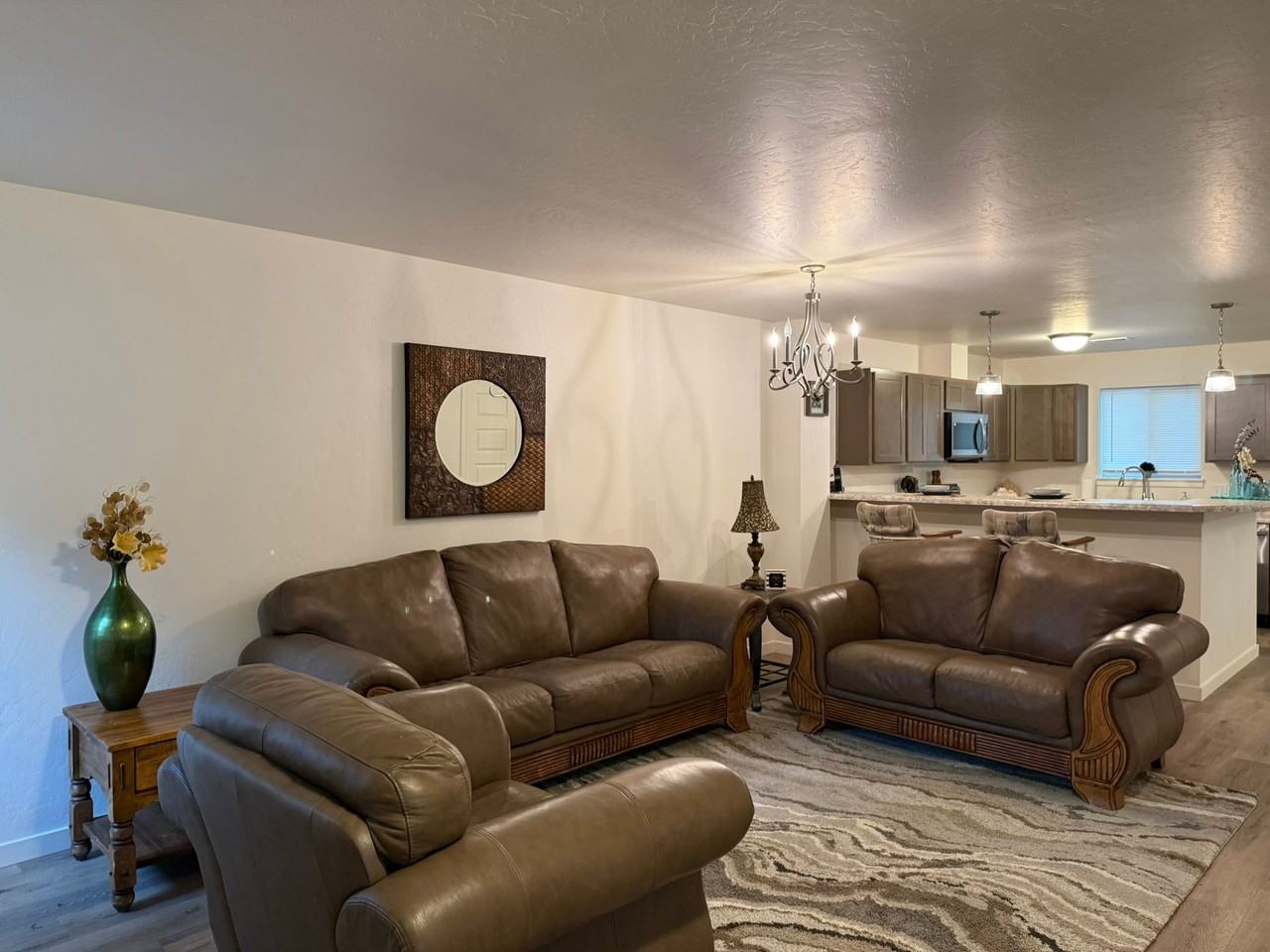 Available Now! - Photo 5 of 12